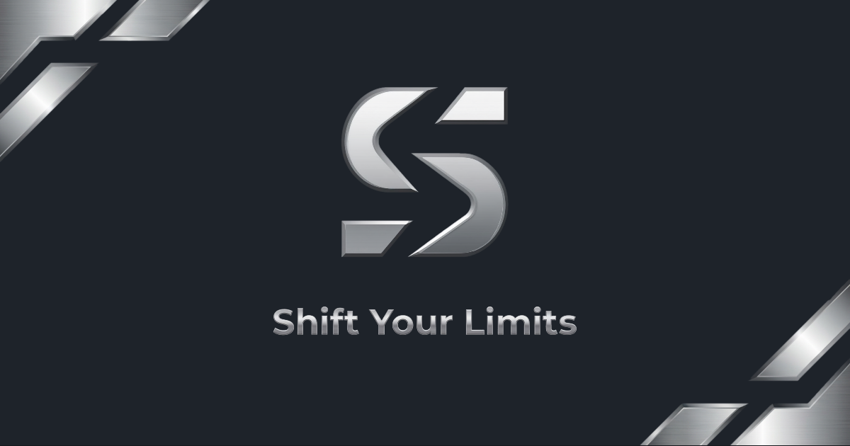 Social Banner